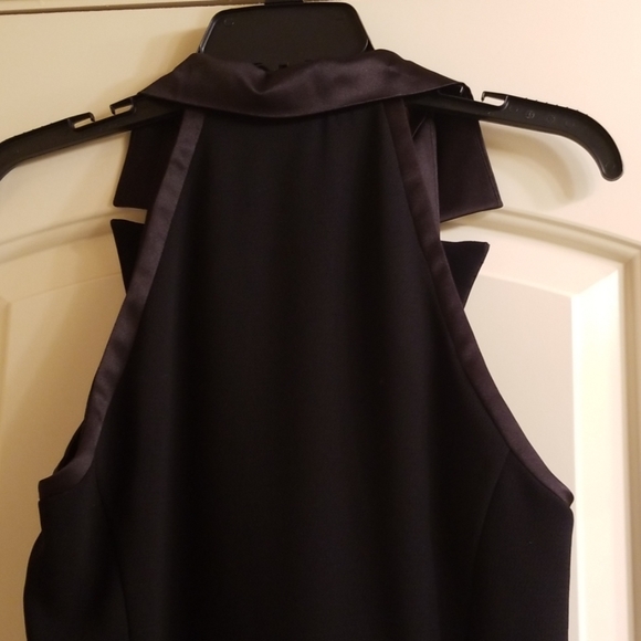 XSCAPE Jumpsuit - Picture 6 of 6